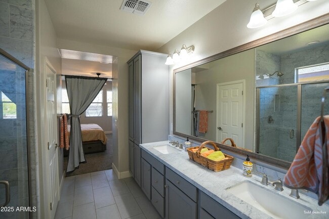 Building Photo - 3231 Huckleberry Wy