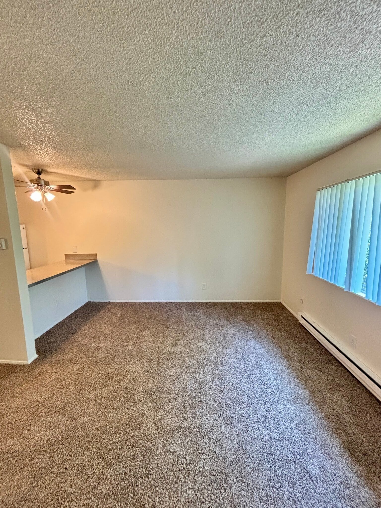 Building Photo - 3950 SW 102nd Ave