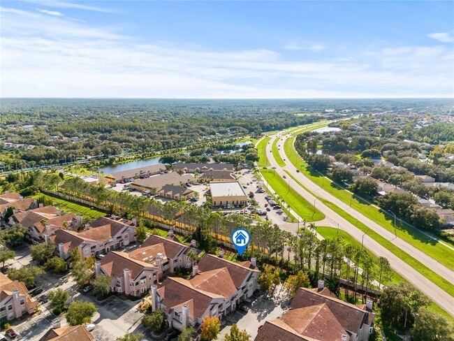 Building Photo - 18006 Villa Creek Dr