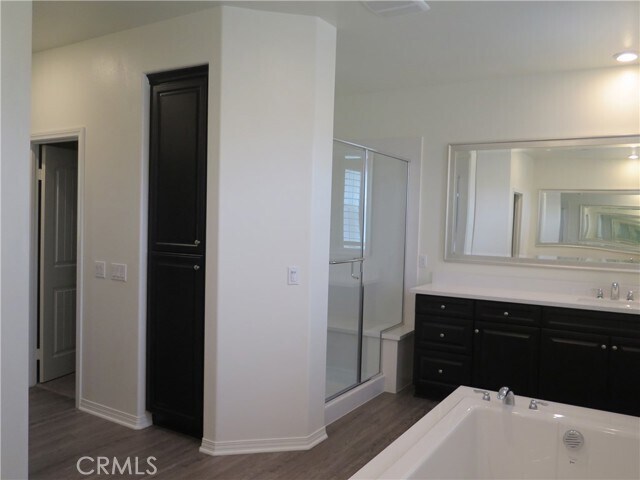 Building Photo - 6955 Larochelle Wy