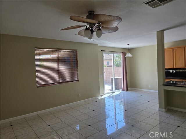 Building Photo - 5303 Trailhawk Ave