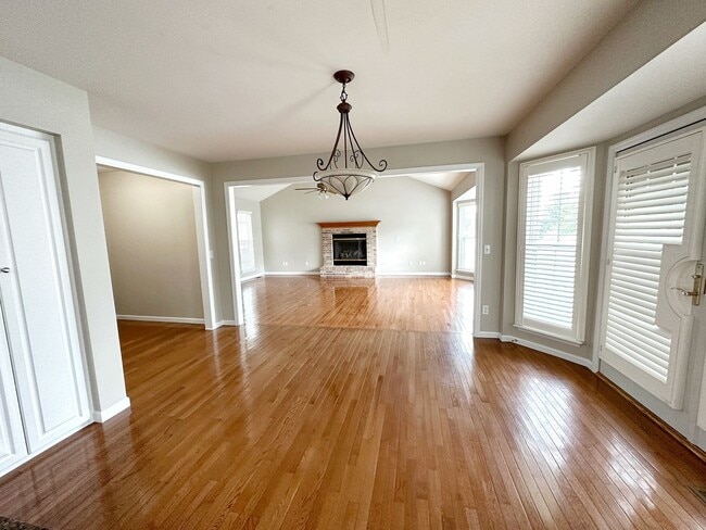 Building Photo - Coming Soon! Stunning Home!