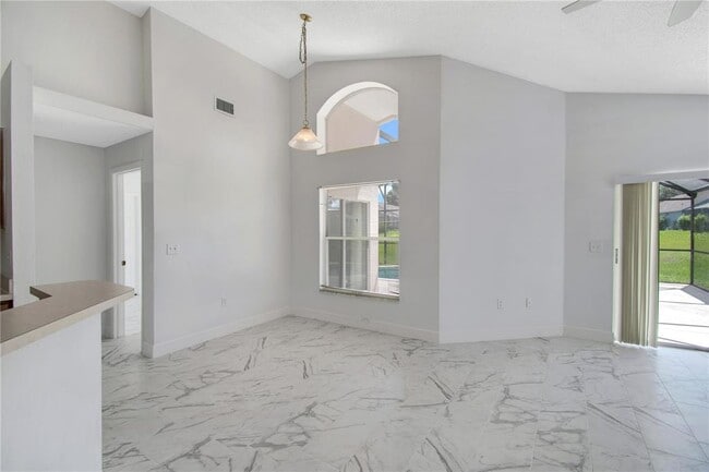 Building Photo - 236 Langham Dr