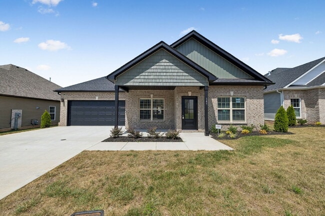 Building Photo - 645 Woodrush Dr