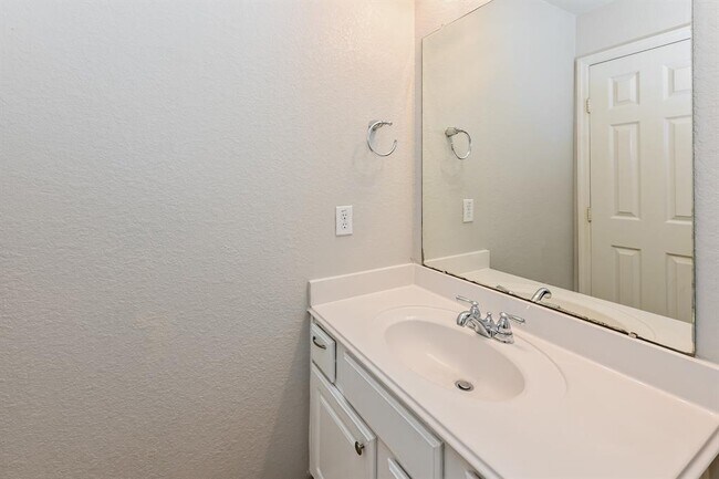 Building Photo - 3119 Cimarron Pass Dr