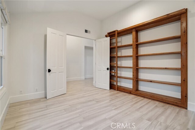 Building Photo - 24868 Paseo Primario