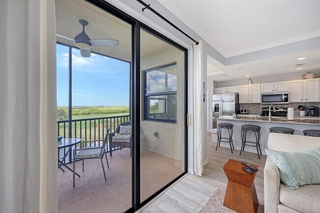 Building Photo - 7121 River Hammock Dr