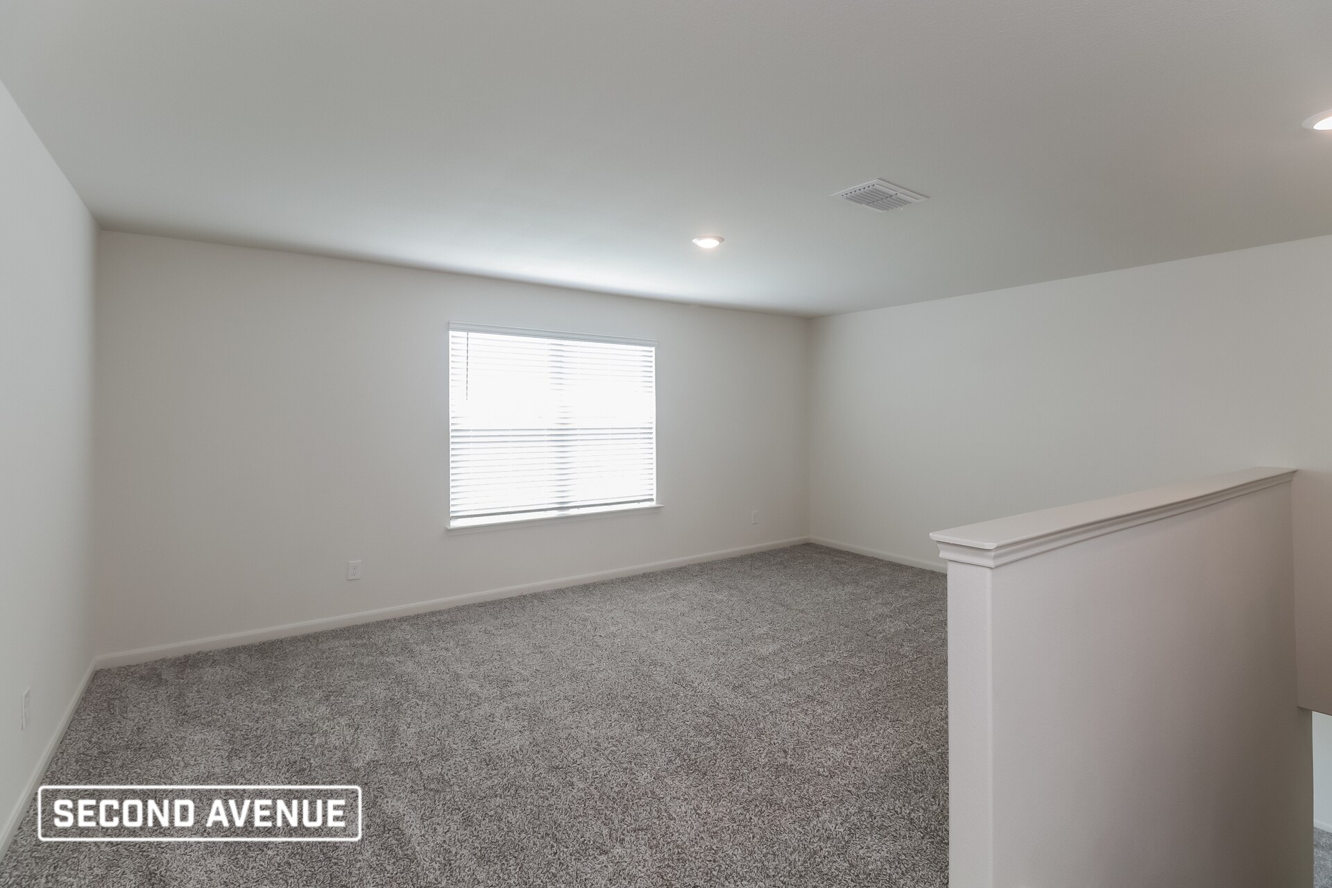 Building Photo - 13519 Roosevelt Arch Dr