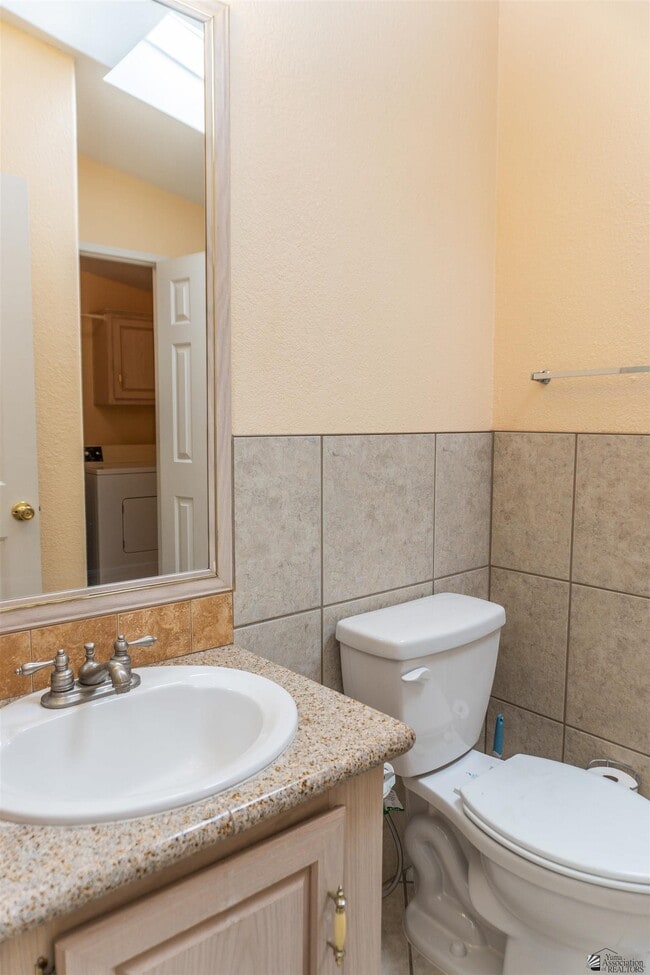 Building Photo - 10772 S Williams Ave