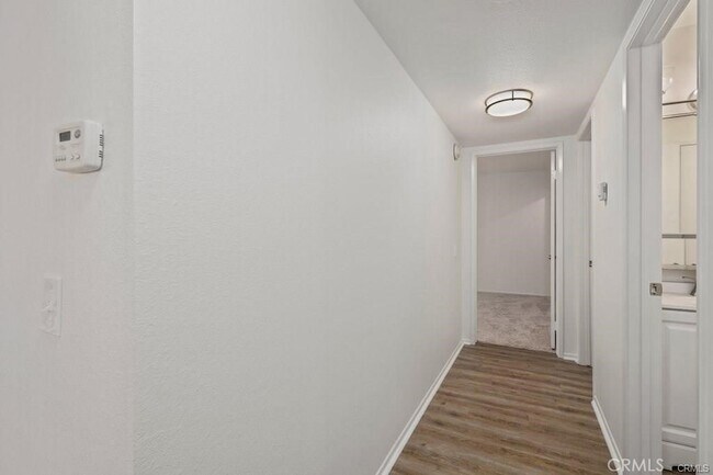 Building Photo - 442 N Vía Porto