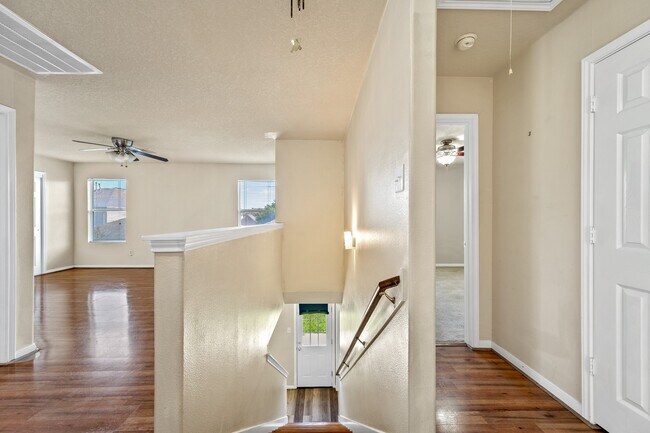 Building Photo - 3234 Clipper Winds Way