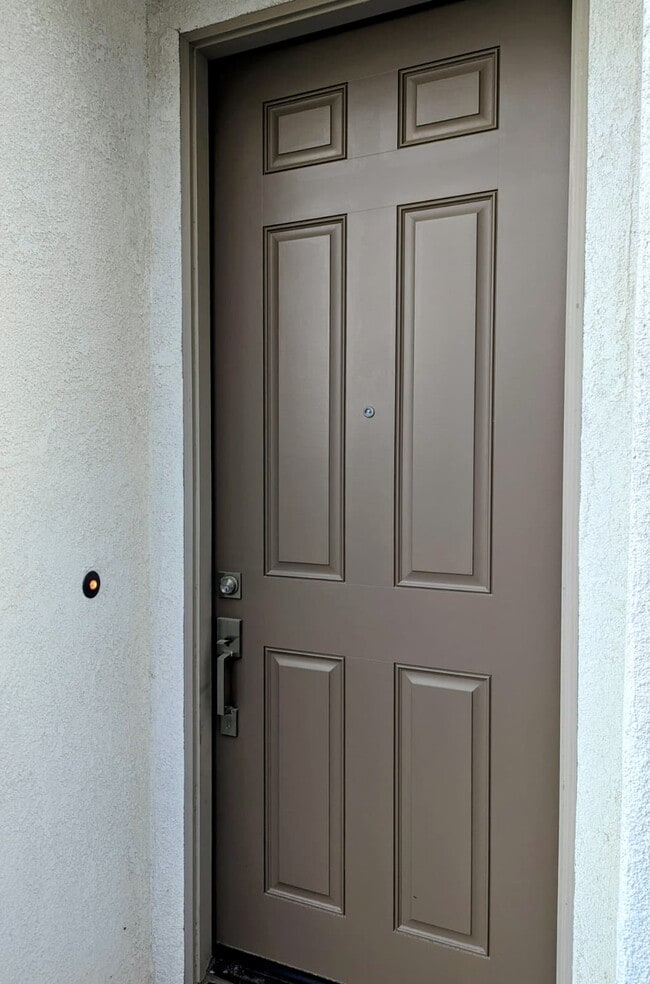 Building Photo - 26231 Bergen Ct