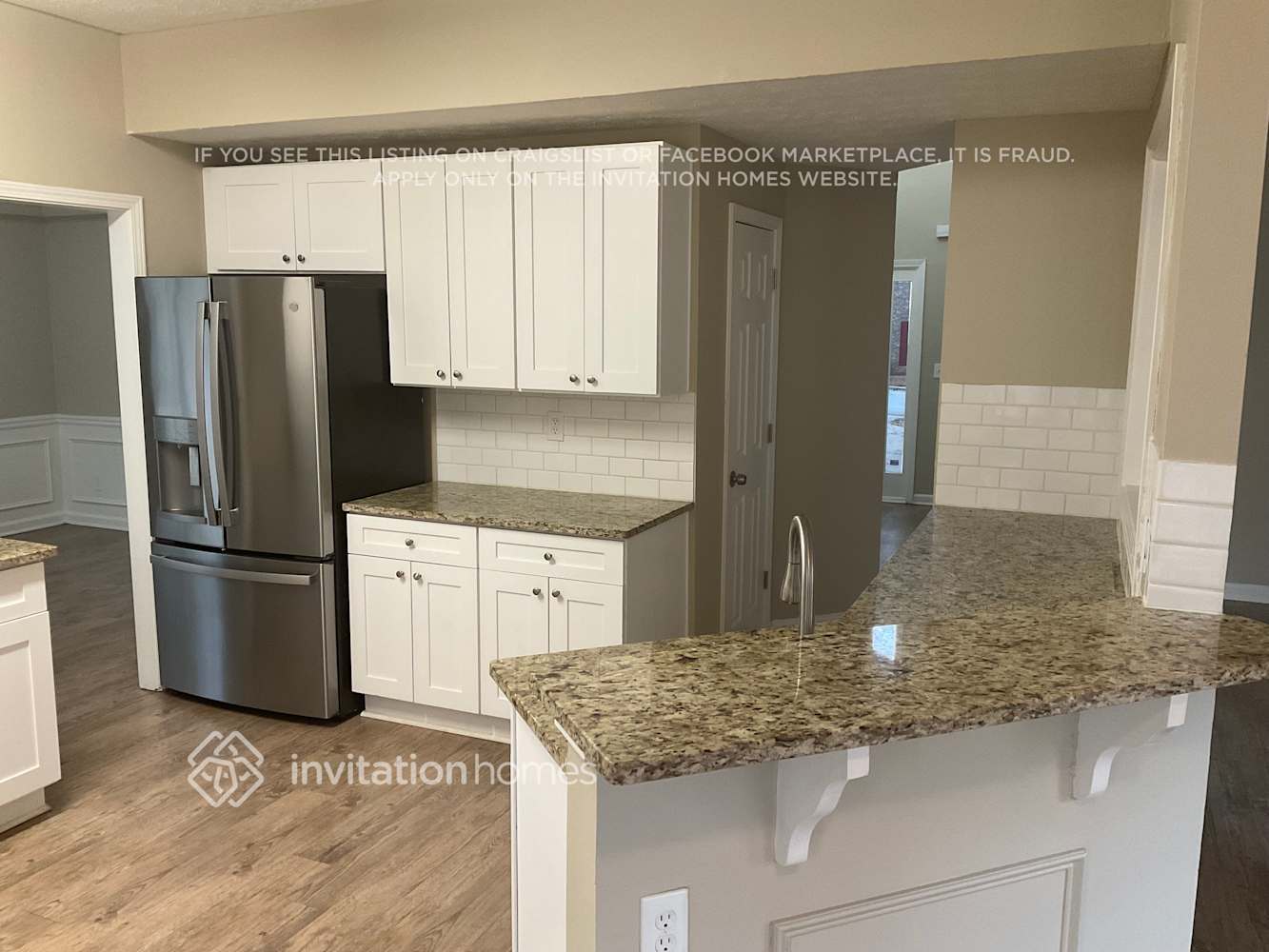 Building Photo - 526 Watson Bay