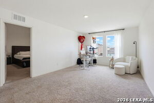 Building Photo - 14503 Bonito Loop
