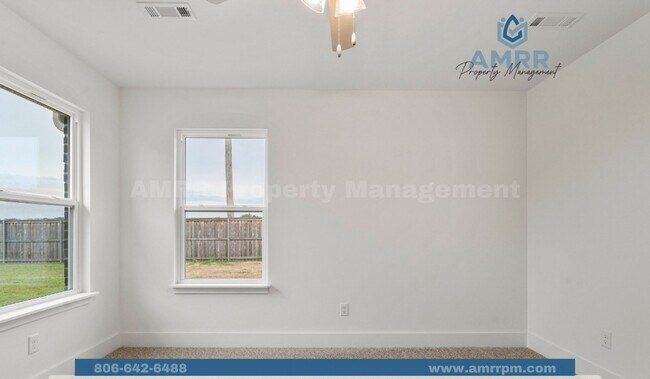Building Photo - New Beginnings Start At AMRR: 4 Bedroom at Yorktown! Available NOW!