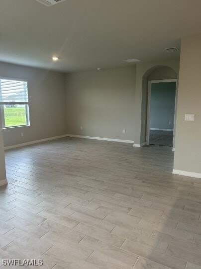 Building Photo - 16629 Elkhorn Coral Dr