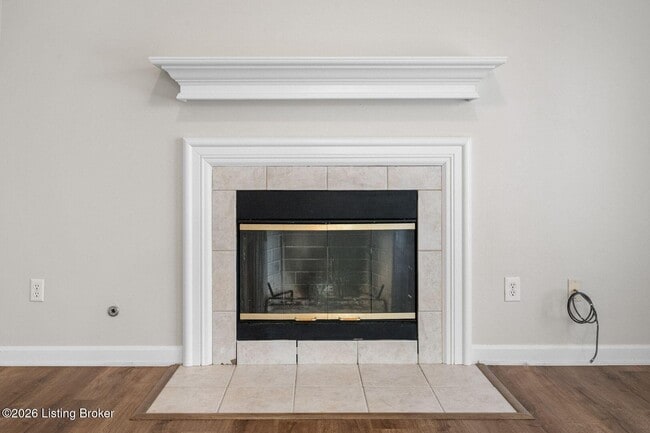 Building Photo - 10945 Symington Cir