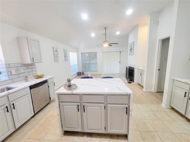 Building Photo - 8508 Sabinas Trail
