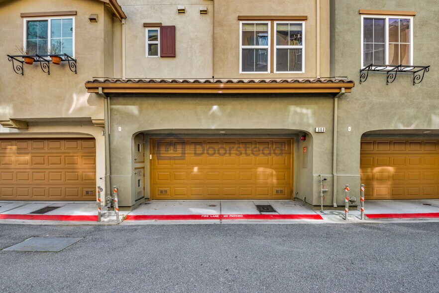 Building Photo - 508 Solomon Ter