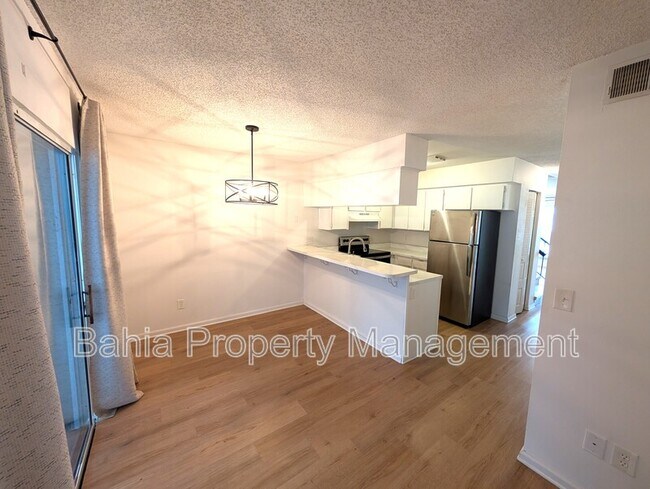 Building Photo - 6740 121st Ave