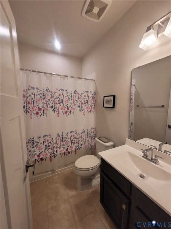 Building Photo - 529 Crofton Village Terrace