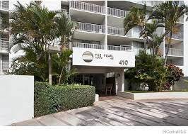 Building Photo - 98-410-410 Koauka Loop