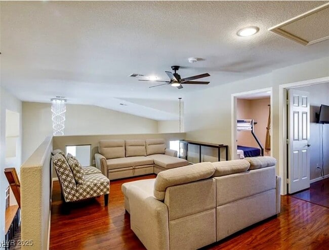 Building Photo - 7469 Thornsby Ct