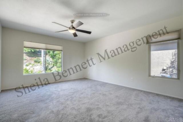 Building Photo - 2404 La Macarena Ave
