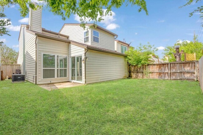 Building Photo - 10254 Bridgeland Ln