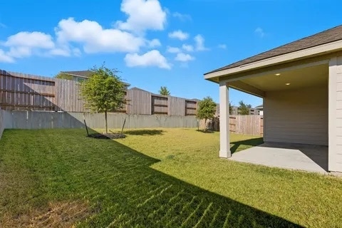 Building Photo - 216 Shore Pointe Ct