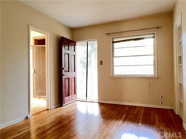 Building Photo - 8232 Longden Ave