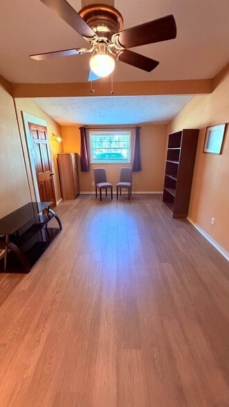 Building Photo - 3324 Webber St