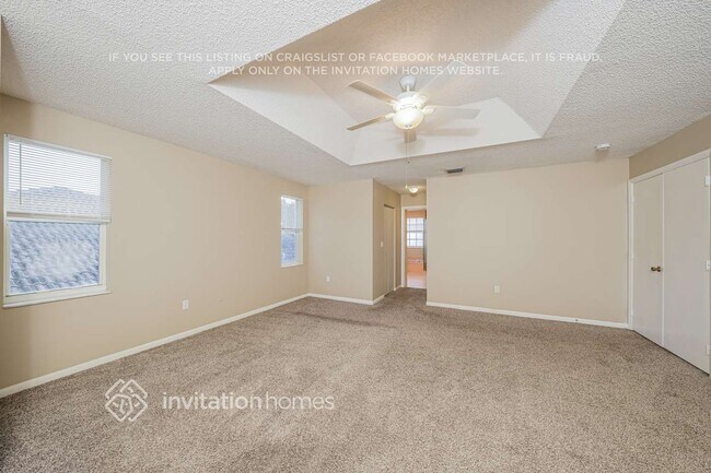 Building Photo - 6151 Branchwood Dr