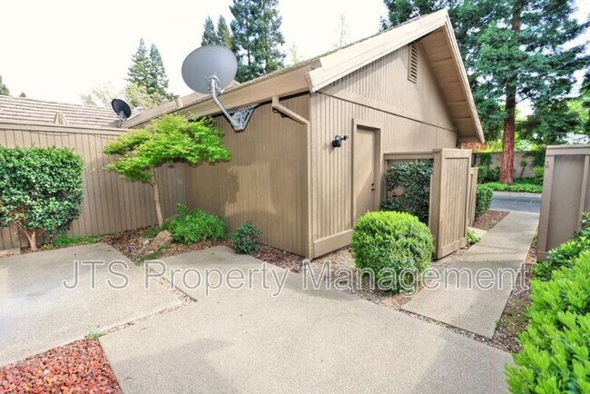 Building Photo - 11674 Gold Country Blvd
