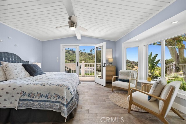Building Photo - 1310 Bluebird Canyon Dr