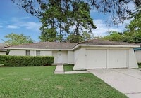 Building Photo - 1202 Wunsche Loop