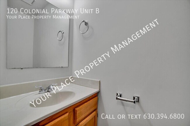 Building Photo - 120 Colonial Pkwy