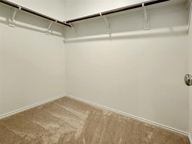 Building Photo - 324 Dewberry St