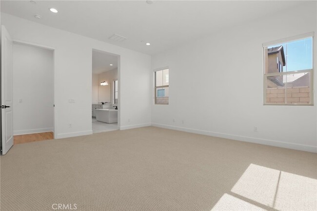 Building Photo - 11763 Quailrun Ct