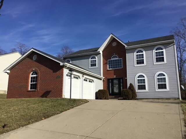Primary Photo - 80 Simsbury Ct