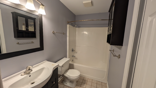 Building Photo - 106 Liberty Pl