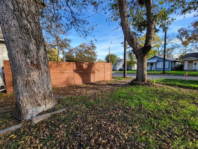 Building Photo - Charming 3-Bedroom Home in the Heart of San Antonio
