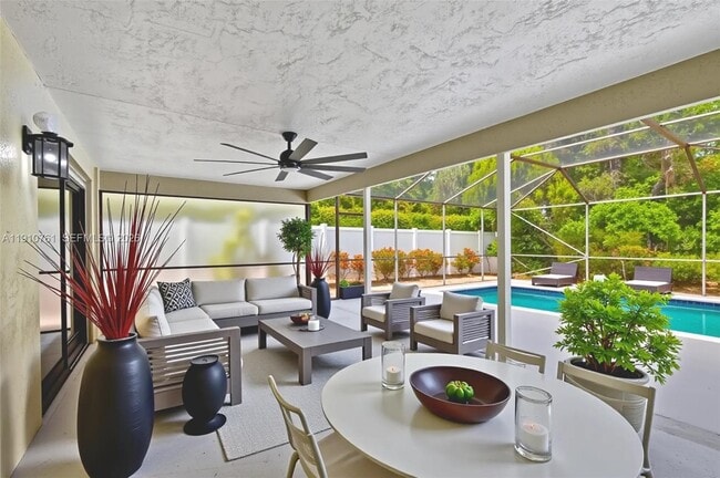 Building Photo - 9721 Majestic Way