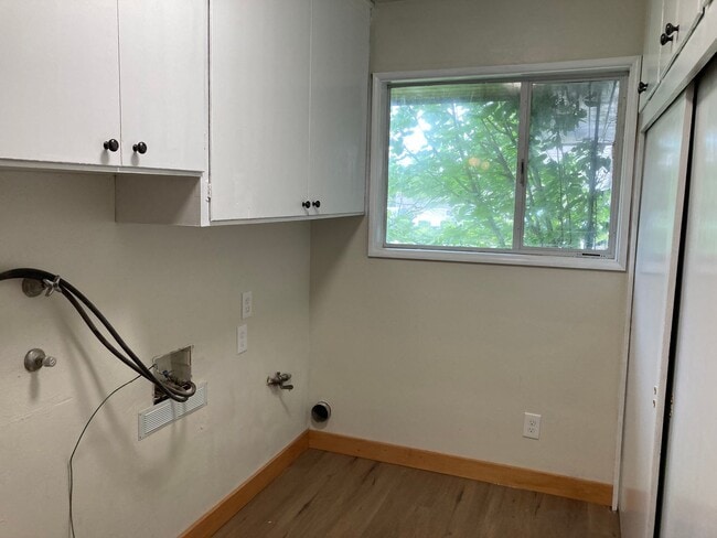 Building Photo - STATUS: AVAILABLE- | R274B | $2295