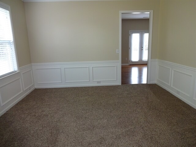 Building Photo - 5235 Fieldgate Ridge Dr