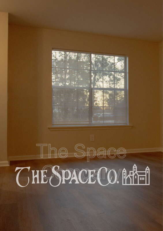 Building Photo - 300 Crestview Dr