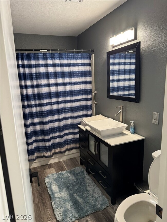 Building Photo - 163 Coventry Dr