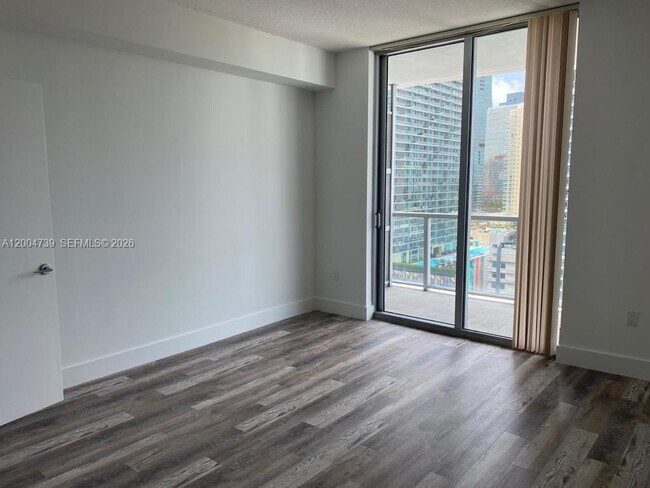 Building Photo - 79 SW 12th St