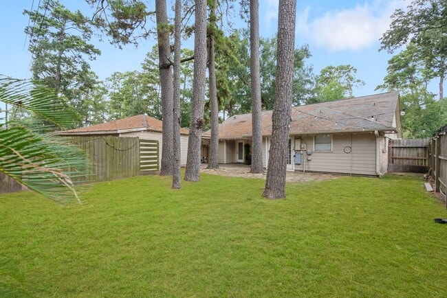 Building Photo - 2214 Deer Valley Dr