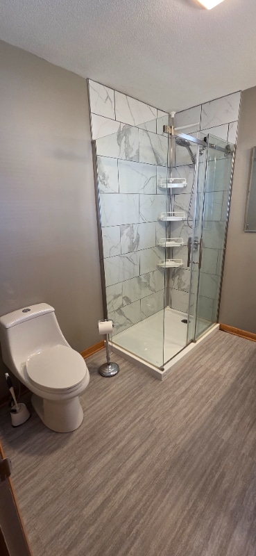 Building Photo - 1806 N 20th St